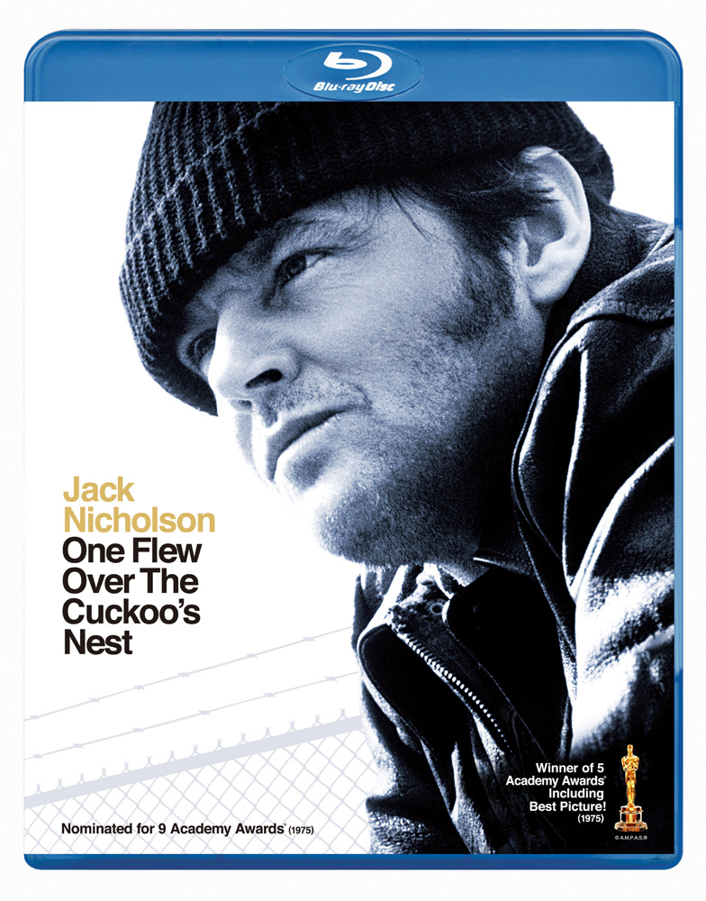 カッコーの巣の上で — スペシャル・エディション [DVD] wwzq1cm Amazon.co.jp: カッコーの巣の上で ― スペシャル・エディション